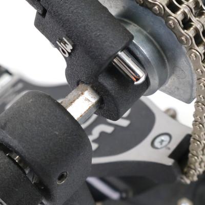 【中古】 シングルペダル DW DW-3000 シングルドラムペダル DWCP3000 詳細画像