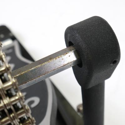 【中古】 シングルペダル DW DW-3000 シングルドラムペダル DWCP3000 詳細画像