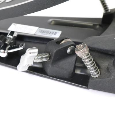 【中古】 シングルペダル DW DW-3000 シングルドラムペダル DWCP3000 詳細画像