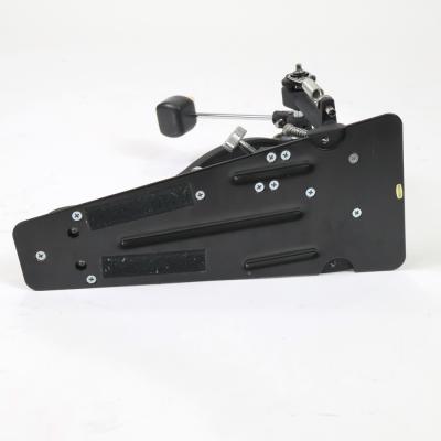 【中古】 シングルペダル DW DW-3000 シングルドラムペダル DWCP3000 詳細画像