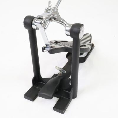 【中古】 ドラムペダル ラディック Ludwig L201 Speed King スピードキング 背面