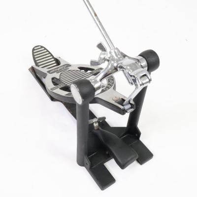 【中古】 ドラムペダル ラディック Ludwig L201 Speed King スピードキング 背面