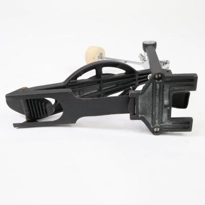 【中古】 ドラムペダル ラディック Ludwig L201 Speed King スピードキング 底面