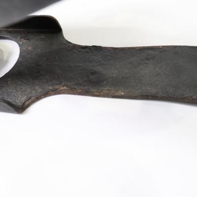 【中古】 ドラムペダル ラディック Ludwig L201 Speed King スピードキング アップ