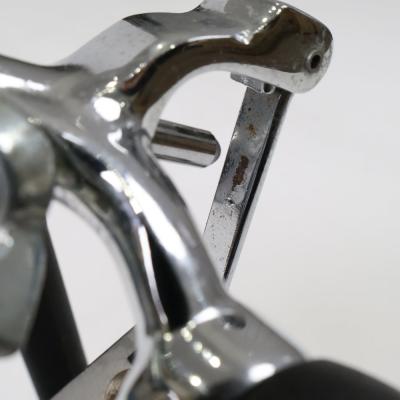 【中古】 ドラムペダル ラディック Ludwig L201 Speed King スピードキング アップ