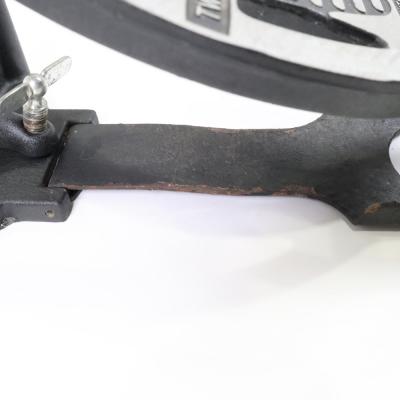 【中古】 ドラムペダル ラディック Ludwig L201 Speed King スピードキング アップ