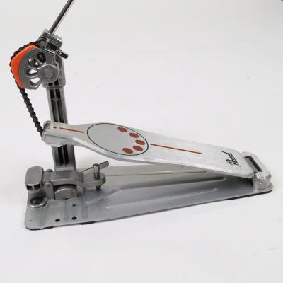 【中古】 ドラムペダル パール PEARL P-930 Demonator ドラムシングルペダル 底面