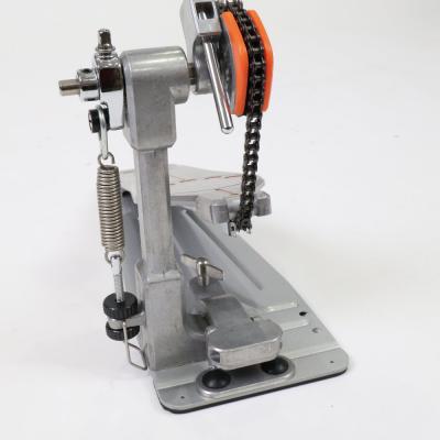 【中古】 ドラムペダル パール PEARL P-930 Demonator ドラムシングルペダル アップ