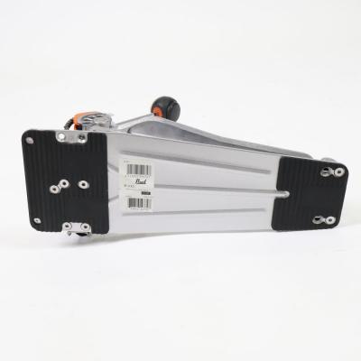 【中古】 ドラムペダル パール PEARL P-930 Demonator ドラムシングルペダル 底面