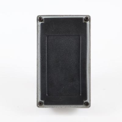 【中古】 デジタルディレイ Nobels DD-800 詳細画像