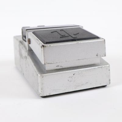 【中古】 デジタルディレイ Nobels DD-800 詳細画像