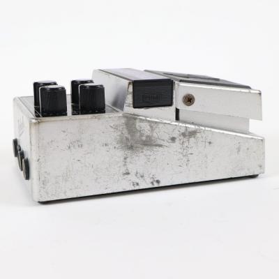 【中古】 デジタルディレイ Nobels DD-800 詳細画像