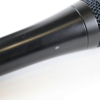 【中古】 マイク SENNHEISER e945 ダイナミックマイク ゼンハイザー 詳細画像