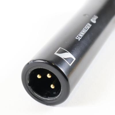 【中古】 マイク SENNHEISER e945 ダイナミックマイク ゼンハイザー 詳細画像