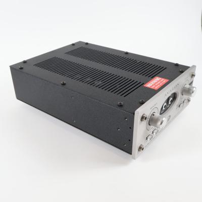 【中古】 プリアンプ DI AVALON DESIGN U5 SILVER 115V仕様 詳細画像