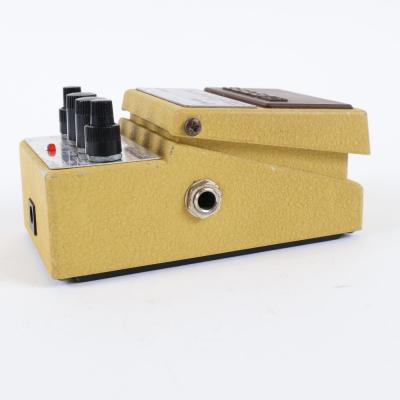 【中古】 エフェクター BOSS FBM-1 Fender 59 Bassman ギターエフェクター 59ベースマン 左サイド