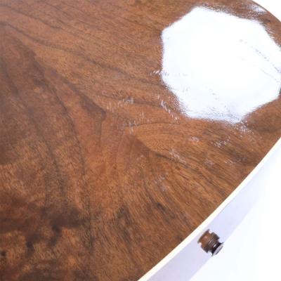 【中古】 アコースティックギター Gibson J-15 Antique Natural ギブソン J15 ナチュラル メイプルネック ウォルナットバック&サイド 詳細画像