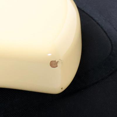 【中古】Fender フェンダー Daiki Tsuneta Swinger VWT King Gnu 常田大希 シグネチャーモデル エレキギター 塗装欠け