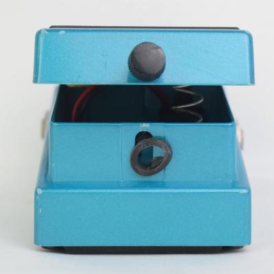 【中古】 ピッチシフター エフェクター BOSS PS-5 SUPER Shifter ギターエフェクター 側面