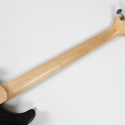 【中古】 エレキギター PRS CE Standard Satin 57/08 Charcoal 2022年製 Paul Reed Smith ポールリードスミス オールマホガニーボディー 57/08ピックアップ搭載 ネック