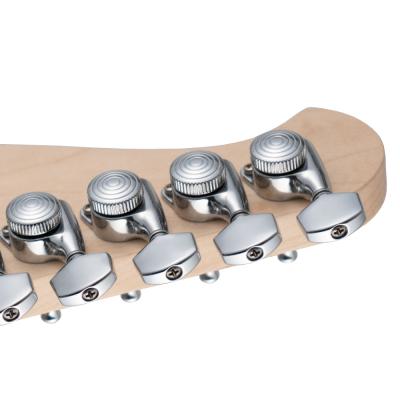 【再生品】アウトレット LEGEND レジェンド LJM-Z TT 3TS エレキギター ペグ画像