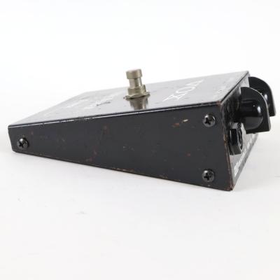 【中古】 ファズペダル VOX TONE BENDER MODEL V829 詳細画像