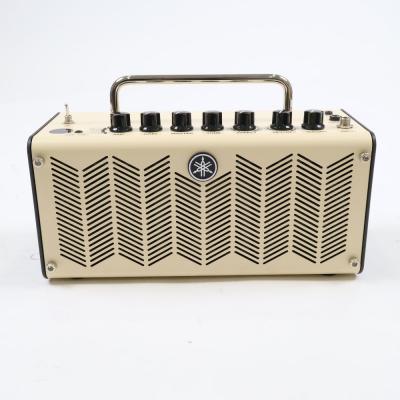 【中古】ヤマハ YAMAHA THR5 コンパクトギターアンプ 小型アンプ 詳細画像