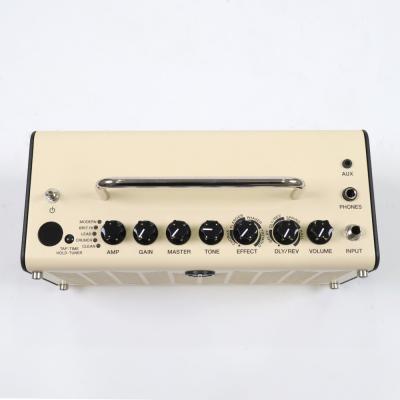 【中古】ヤマハ YAMAHA THR5 コンパクトギターアンプ 小型アンプ 詳細画像