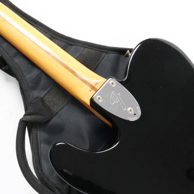 【中古】 エレキギター Fender Japan TC72-60 1984年-1987年 Eシリアル テレキャスターカスタム フェンダージャパン TELECASTER CUSTOM ネックプレート