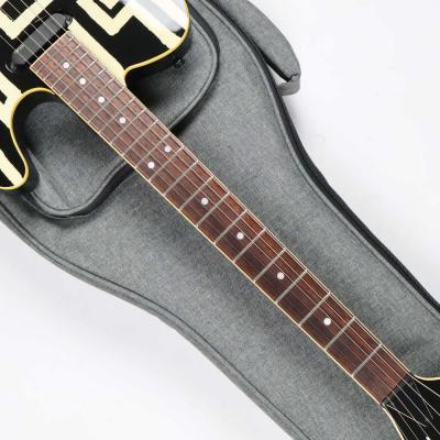 【中古】 エレキギター Zodiac WORKS TC-180H 布袋寅泰モデル ゾディアック HOTEI ネック