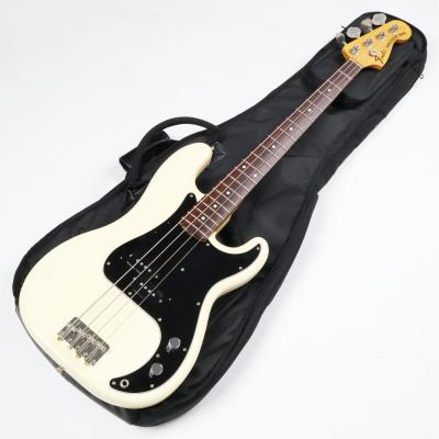 【中古】 ベース FENDER JAPAN PB70 OWH PRECISION BASS 2010〜2012年製 フェンダージャパン プレシジョンベース プレベ