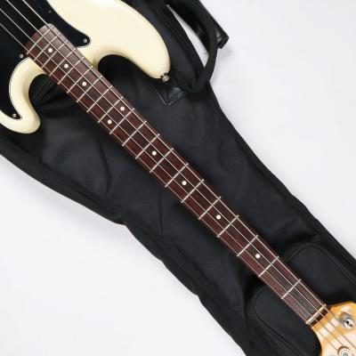 【中古】 ベース FENDER JAPAN PB70 OWH PRECISION BASS 2010〜2012年製 フェンダージャパン プレシジョンベース プレベ ネック
