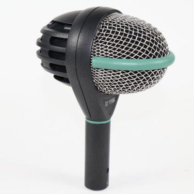 【中古】 ドラム用ダイナミックマイク AKG D112