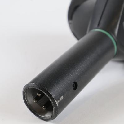 【中古】 ドラム用ダイナミックマイク AKG D112 アップ