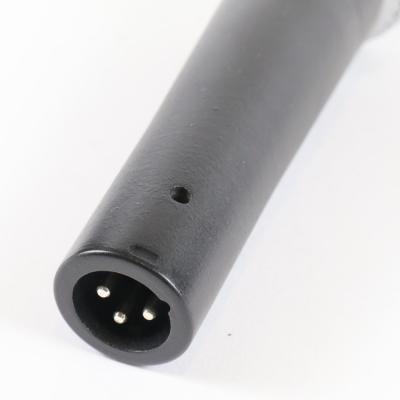 【中古】 マイク ダイナミックマイク ボーカル用 SHURE SM58 シュアー 58 ゴッパ シュア アップ