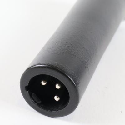 【中古】 マイク ダイナミックマイク ボーカル用 SHURE SM58 シュアー 58 ゴッパ シュア アップ