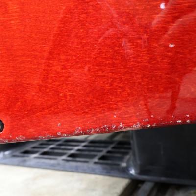 【中古】 シンセサイザー Nord nord stage 2 詳細画像