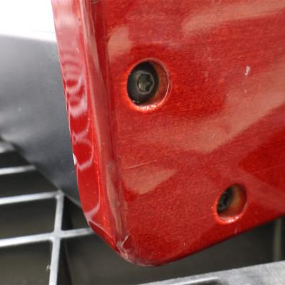 【中古】 シンセサイザー Nord nord stage 2 詳細画像