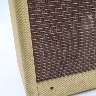 【中古】 ギターアンプ FENDER JAPAN TWEED CHAMP REVERB 詳細画像