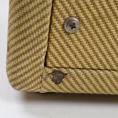 【中古】 ギターアンプ FENDER JAPAN TWEED CHAMP REVERB 詳細画像