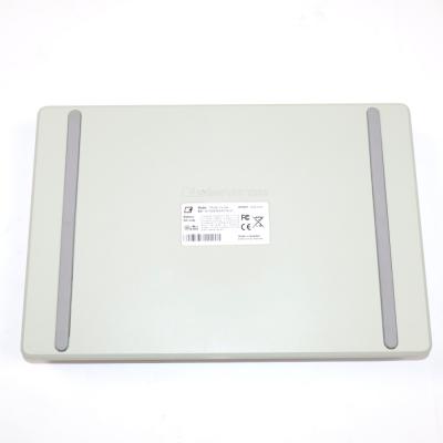 【中古】 グルーブボックス ELEKTRON Model:Cycles 詳細画像