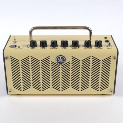 【中古】ヤマハ YAMAHA THR5 コンパクトギターアンプ 小型アンプ