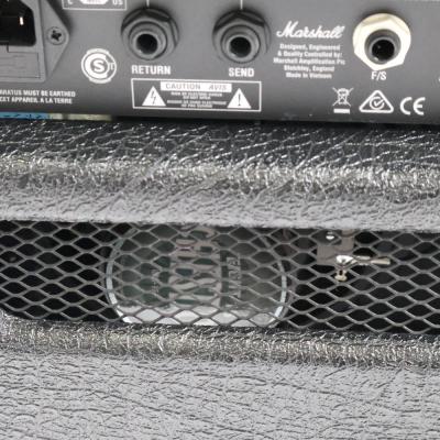 【中古】マーシャル MARSHALL DSL1C ギターアンプ コンボ 真空管アンプ スピーカー