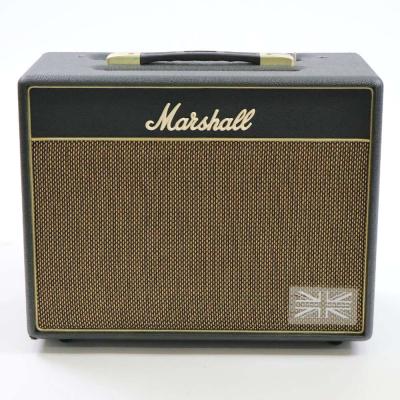 【中古】 ギターアンプ Marshall Class5 C5 コンボアンプ マーシャル クラス5
