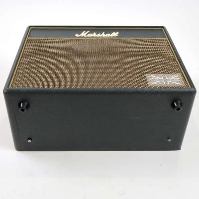 【中古】 ギターアンプ Marshall Class5 C5 コンボアンプ マーシャル クラス5 足欠品