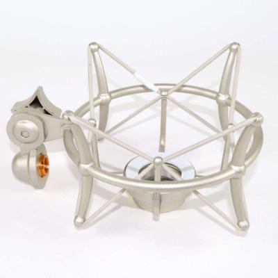 【中古】 コンデンサーマイク ノイマン NEUMANN TLM103 名機U87の現代版 マイク ショックマウント