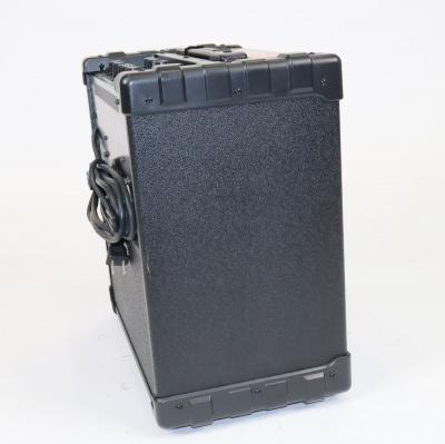 【中古】 ギターアンプ Roland ローランド CUBE-30X コンボアンプ 詳細画像