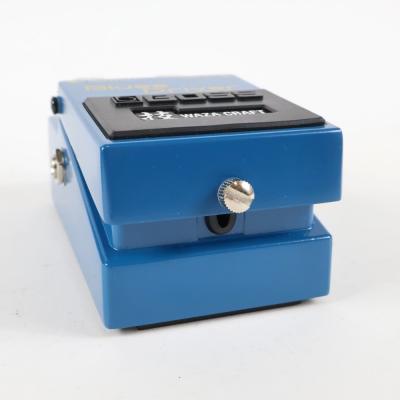 【中古】 オーバードライブ エフェクター BOSS BD-2W Blues Driver ギターエフェクター ブルースドライバー 詳細画像