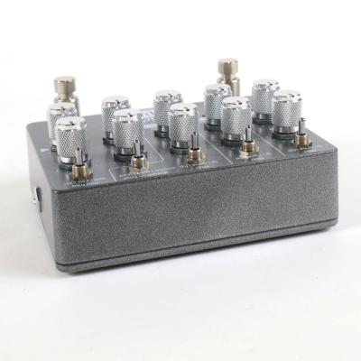【中古】 ドライブペダル Empress Effects Multidrive 詳細画像