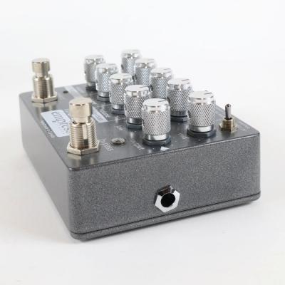 【中古】 ドライブペダル Empress Effects Multidrive 詳細画像